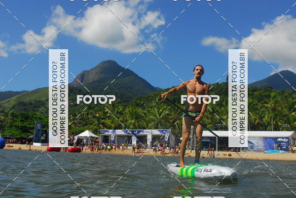 Buy your photos of the eventALOHA Spirit - 24/03/2018  on Fotop