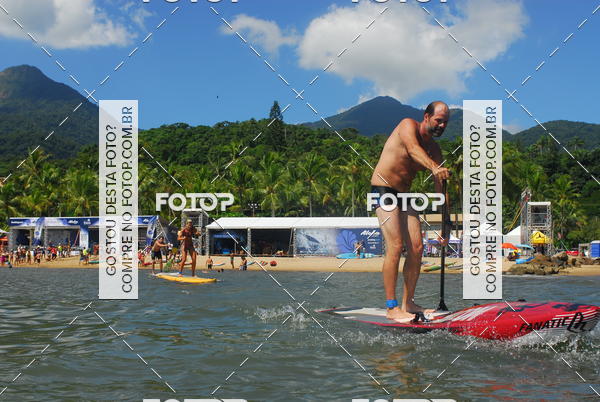 Buy your photos of the eventALOHA Spirit - 24/03/2018  on Fotop