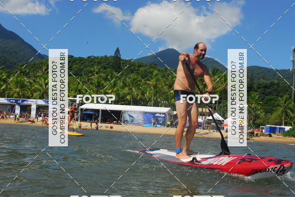 Buy your photos of the eventALOHA Spirit - 24/03/2018  on Fotop