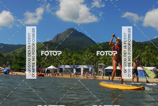 Buy your photos of the eventALOHA Spirit - 24/03/2018  on Fotop