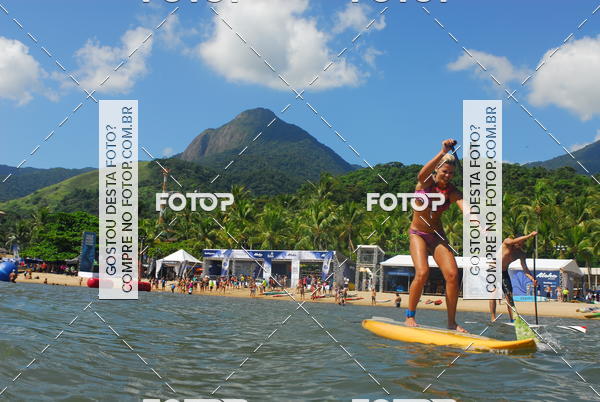 Buy your photos of the eventALOHA Spirit - 24/03/2018  on Fotop