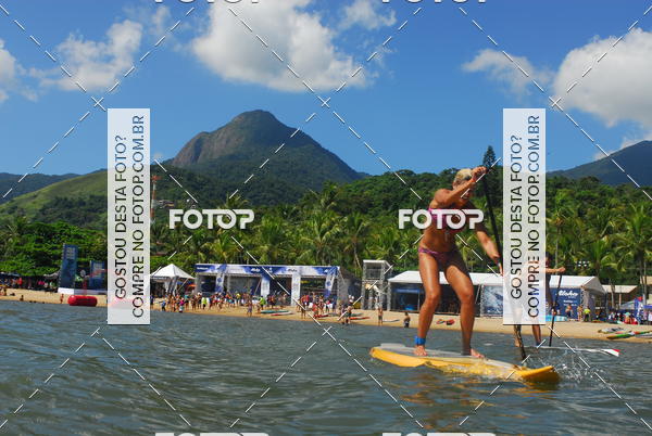 Buy your photos of the eventALOHA Spirit - 24/03/2018  on Fotop