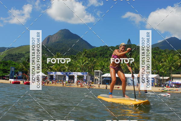 Buy your photos of the eventALOHA Spirit - 24/03/2018  on Fotop