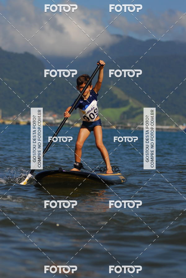 Buy your photos of the eventALOHA Spirit - 24/03/2018  on Fotop