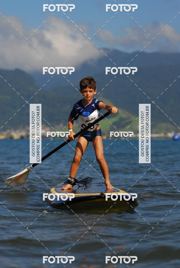 Buy your photos of the eventALOHA Spirit - 24/03/2018  on Fotop