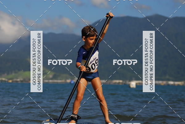 Buy your photos of the eventALOHA Spirit - 24/03/2018  on Fotop