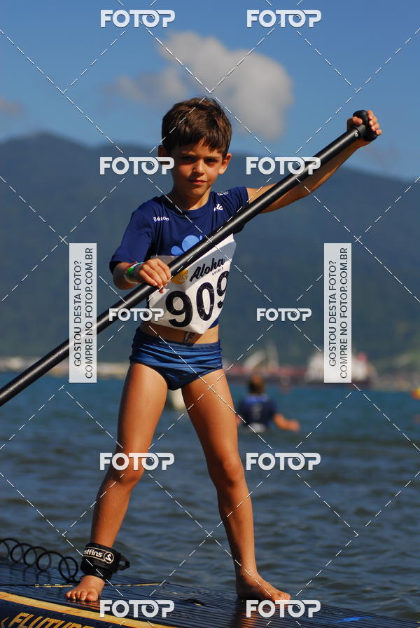 Buy your photos of the eventALOHA Spirit - 24/03/2018  on Fotop