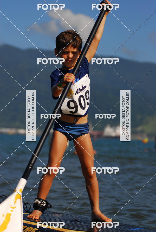 Buy your photos of the eventALOHA Spirit - 24/03/2018  on Fotop