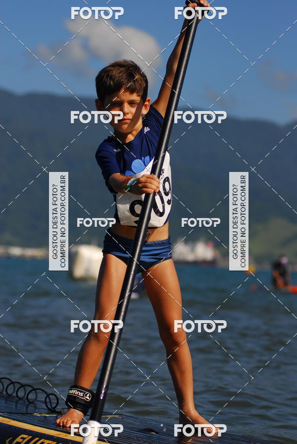 Buy your photos of the eventALOHA Spirit - 24/03/2018  on Fotop