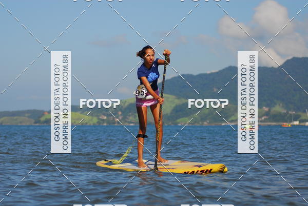 Buy your photos of the eventALOHA Spirit - 24/03/2018  on Fotop