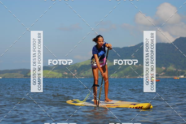 Buy your photos of the eventALOHA Spirit - 24/03/2018  on Fotop