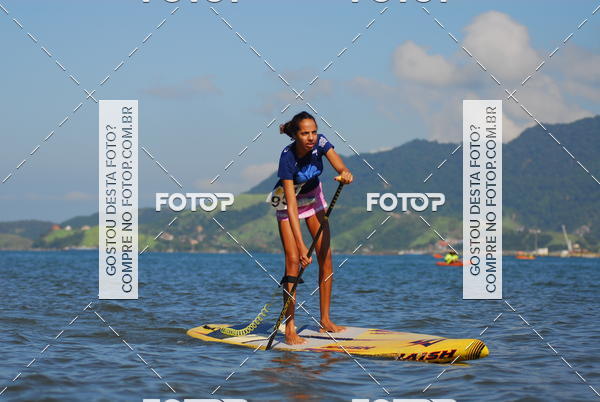 Buy your photos of the eventALOHA Spirit - 24/03/2018  on Fotop