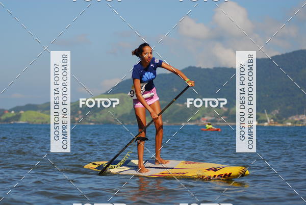 Buy your photos of the eventALOHA Spirit - 24/03/2018  on Fotop