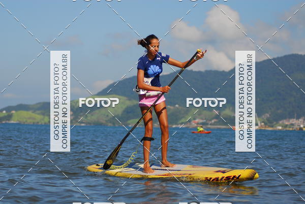 Buy your photos of the eventALOHA Spirit - 24/03/2018  on Fotop