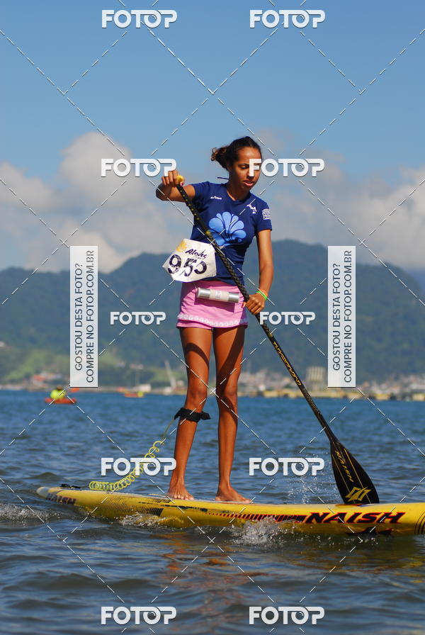 Buy your photos of the eventALOHA Spirit - 24/03/2018  on Fotop