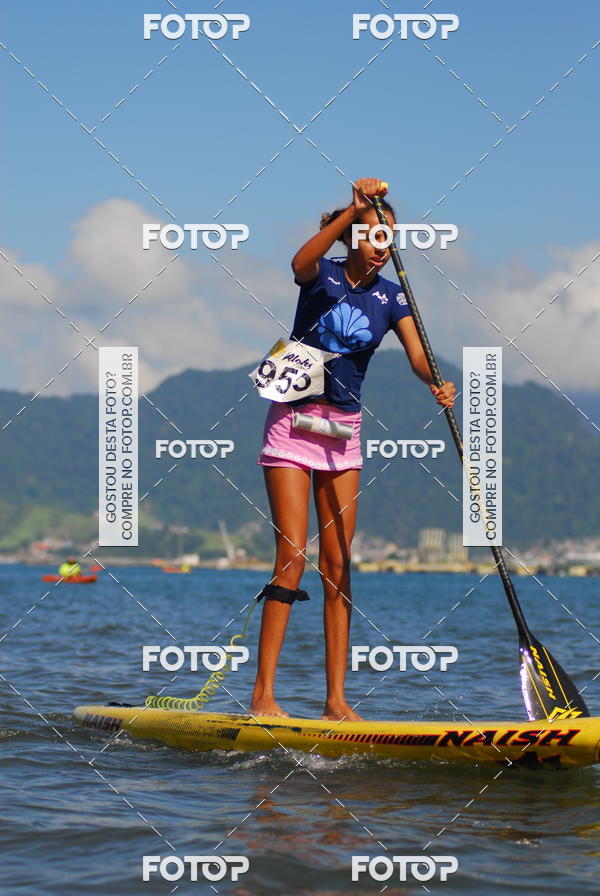 Buy your photos of the eventALOHA Spirit - 24/03/2018  on Fotop