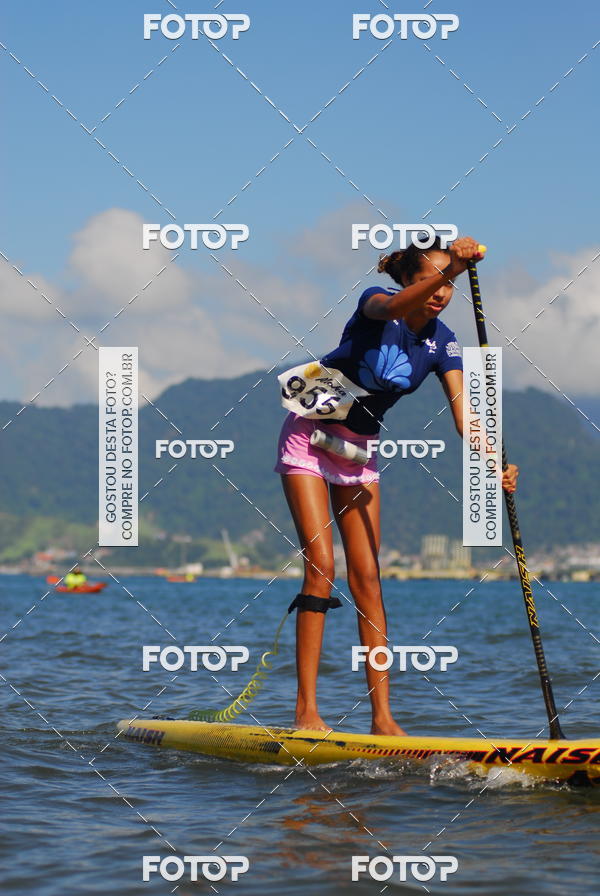 Buy your photos of the eventALOHA Spirit - 24/03/2018  on Fotop
