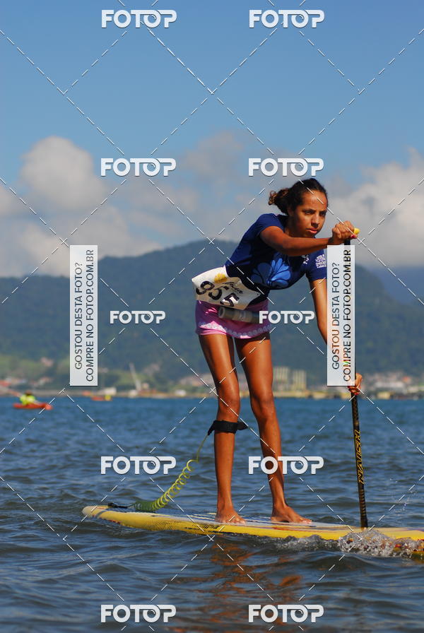 Buy your photos of the eventALOHA Spirit - 24/03/2018  on Fotop