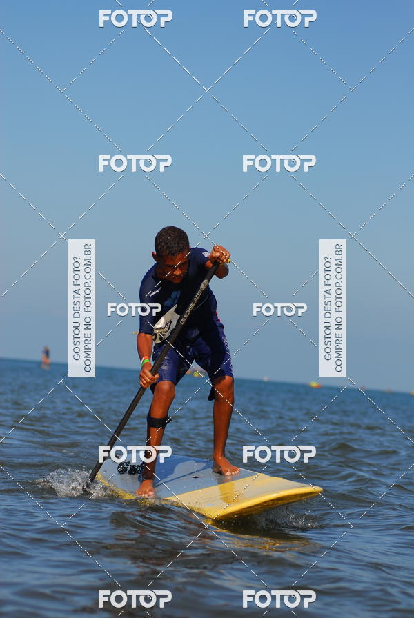 Buy your photos of the eventALOHA Spirit - 24/03/2018  on Fotop