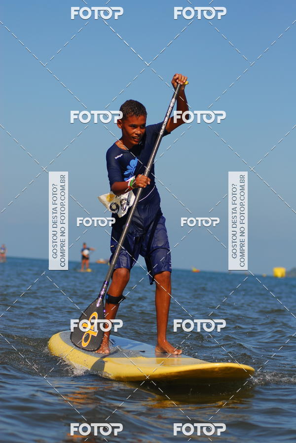 Buy your photos of the eventALOHA Spirit - 24/03/2018  on Fotop