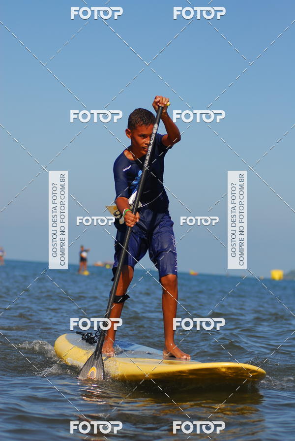 Buy your photos of the eventALOHA Spirit - 24/03/2018  on Fotop