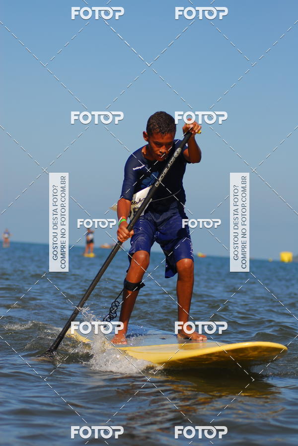 Buy your photos of the eventALOHA Spirit - 24/03/2018  on Fotop