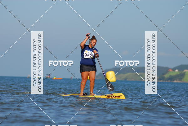 Buy your photos of the eventALOHA Spirit - 24/03/2018  on Fotop