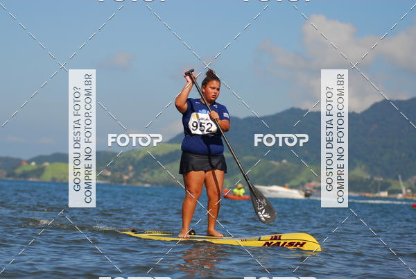 Buy your photos of the eventALOHA Spirit - 24/03/2018  on Fotop