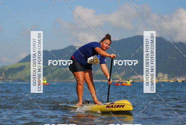 Buy your photos of the eventALOHA Spirit - 24/03/2018  on Fotop