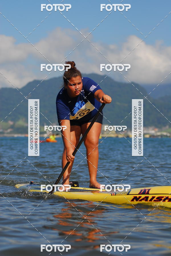 Buy your photos of the eventALOHA Spirit - 24/03/2018  on Fotop
