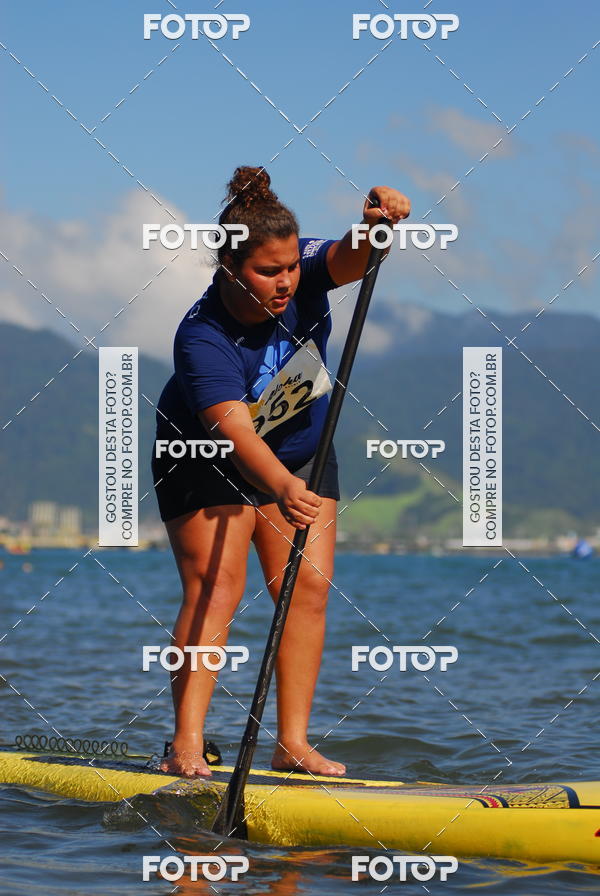 Buy your photos of the eventALOHA Spirit - 24/03/2018  on Fotop