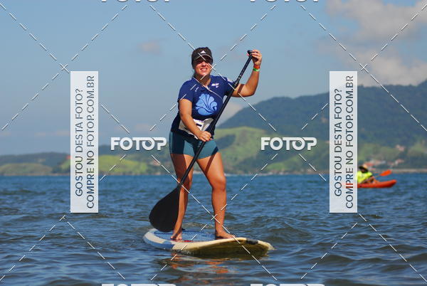 Buy your photos of the eventALOHA Spirit - 24/03/2018  on Fotop