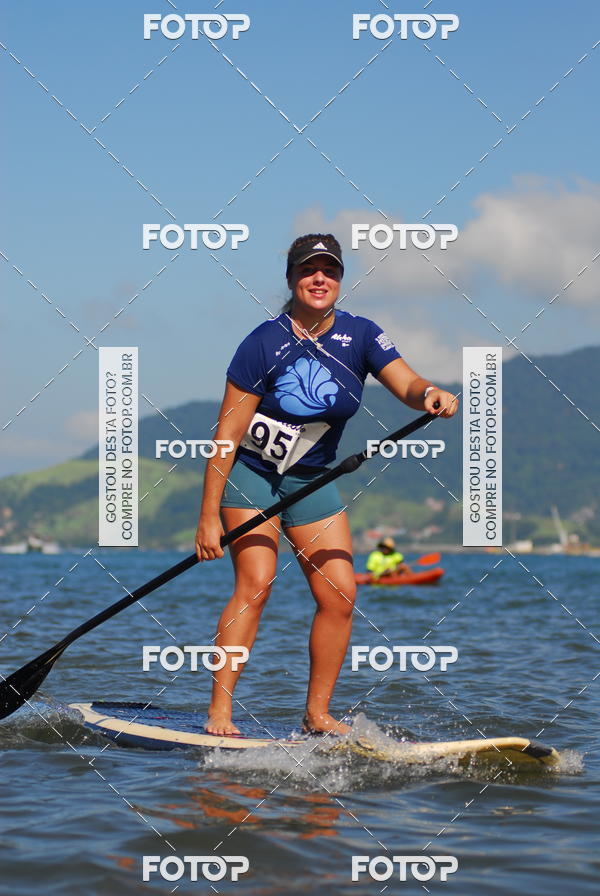 Buy your photos of the eventALOHA Spirit - 24/03/2018  on Fotop