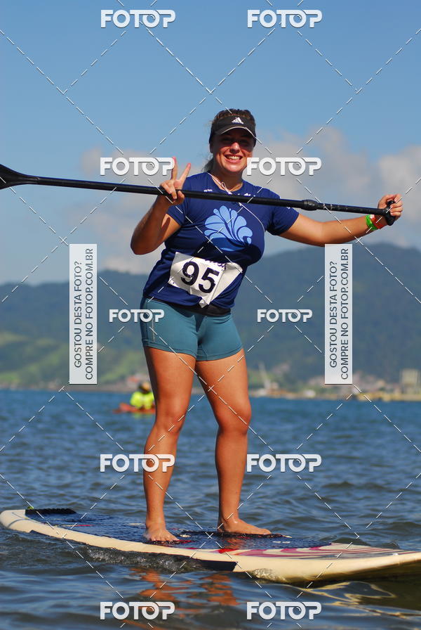 Buy your photos of the eventALOHA Spirit - 24/03/2018  on Fotop