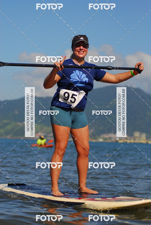 Buy your photos of the eventALOHA Spirit - 24/03/2018  on Fotop