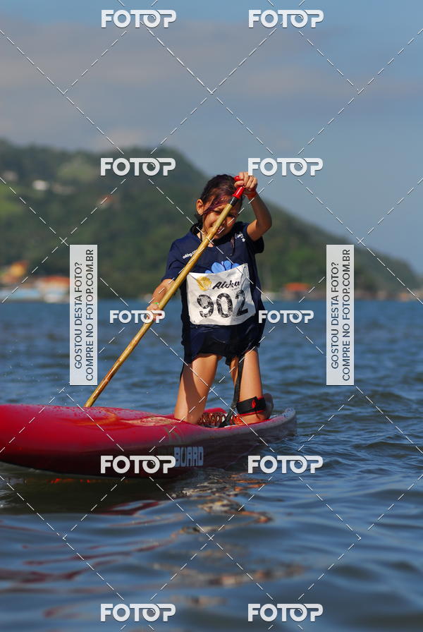 Buy your photos of the eventALOHA Spirit - 24/03/2018  on Fotop