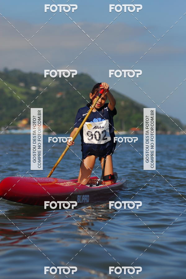 Buy your photos of the eventALOHA Spirit - 24/03/2018  on Fotop