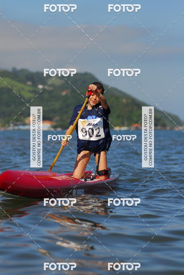 Buy your photos of the eventALOHA Spirit - 24/03/2018  on Fotop