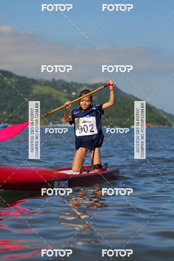 Buy your photos of the eventALOHA Spirit - 24/03/2018  on Fotop