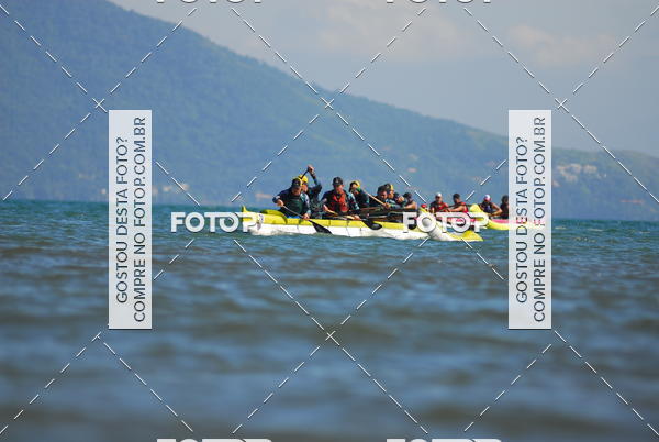 Buy your photos of the eventALOHA Spirit - 24/03/2018  on Fotop