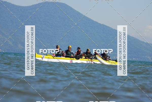 Buy your photos of the eventALOHA Spirit - 24/03/2018  on Fotop