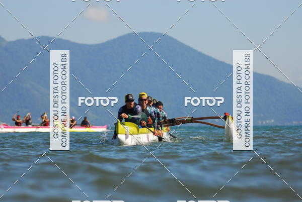 Buy your photos of the eventALOHA Spirit - 24/03/2018  on Fotop