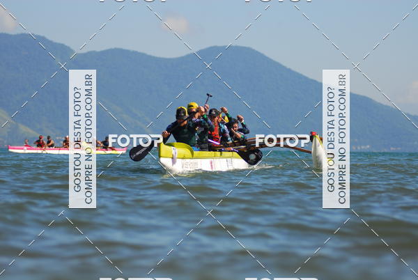 Buy your photos of the eventALOHA Spirit - 24/03/2018  on Fotop