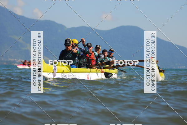 Buy your photos of the eventALOHA Spirit - 24/03/2018  on Fotop