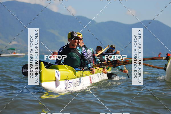 Buy your photos of the eventALOHA Spirit - 24/03/2018  on Fotop