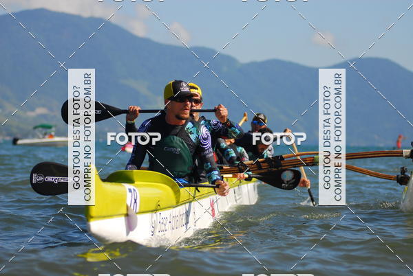 Buy your photos of the eventALOHA Spirit - 24/03/2018  on Fotop