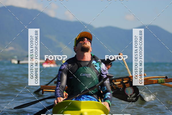 Buy your photos of the eventALOHA Spirit - 24/03/2018  on Fotop