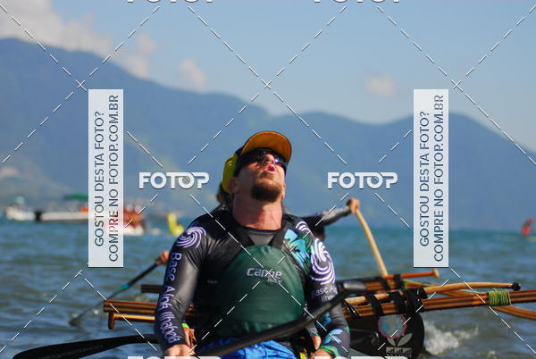 Buy your photos of the eventALOHA Spirit - 24/03/2018  on Fotop