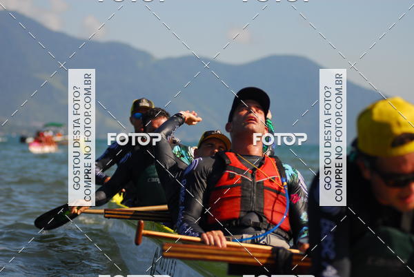 Buy your photos of the eventALOHA Spirit - 24/03/2018  on Fotop