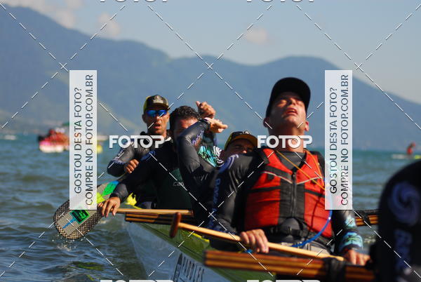 Buy your photos of the eventALOHA Spirit - 24/03/2018  on Fotop